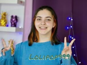 Lolipop999