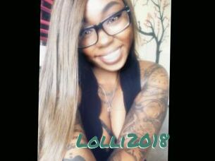 Lolli2018