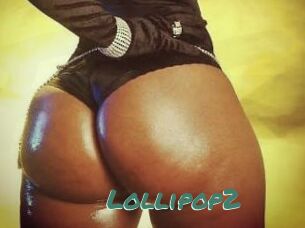 Lollipop2