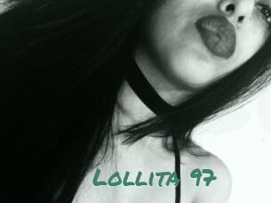 Lollita_97