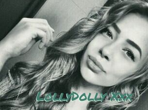 LollyDolly_Xxx
