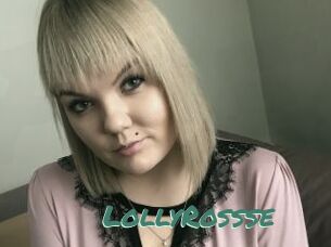 LollyRossse