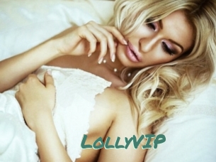 LollyVIP
