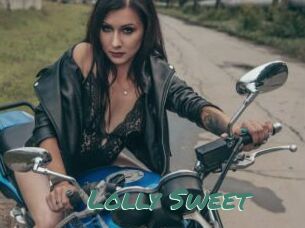 Lolly_Sweet_