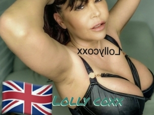 Lolly_coxx