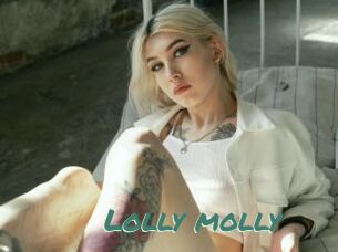 Lolly_molly