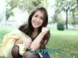 LolyPopp