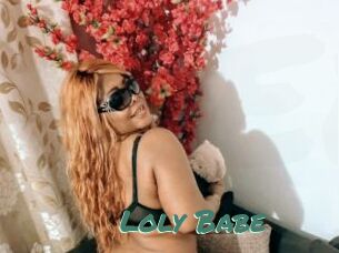 Loly_Babe