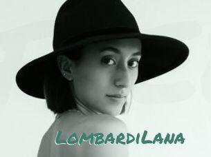LombardiLana