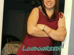 LondonReed1