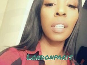 Londonparis