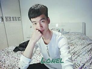 Lonel