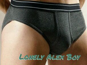 Lonely_Alex_Boy