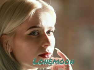 Lonemoon