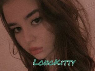 LongKitty