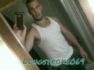 Longstroke069