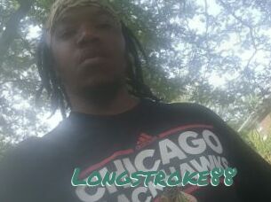 Longstroke88