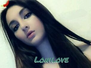 Lonilove