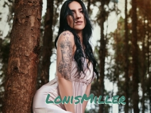 LonisMiller