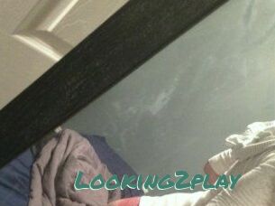 Looking2play