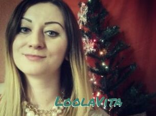 LoolaVita