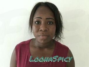LoonaSpicy