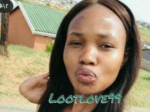 Lootlove99