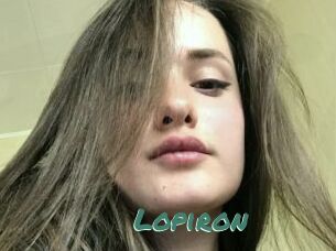 Lopiron