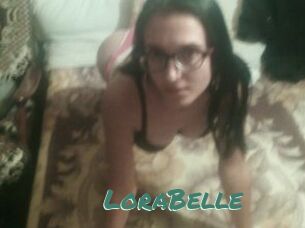 LoraBelle