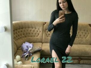 Lorael_22