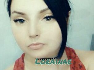 Lorainae
