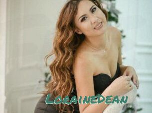 LoraineDean