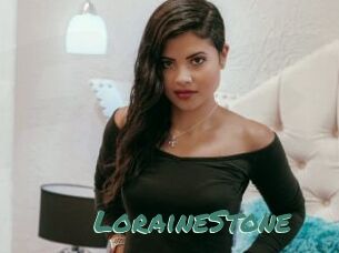 LoraineStone