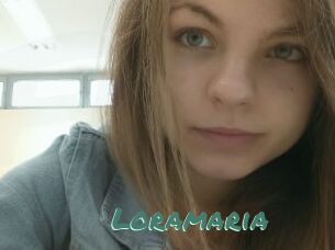 Loramaria