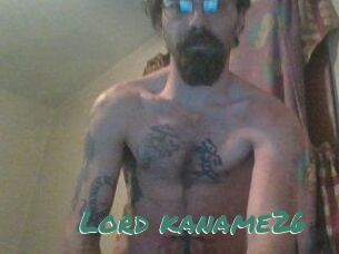 Lord_kaname26