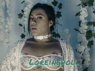 LoreineDoll