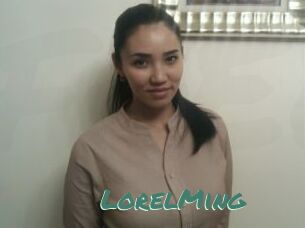 LorelMing
