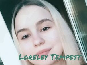 Loreley_Tempest