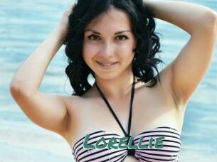 Lorellie