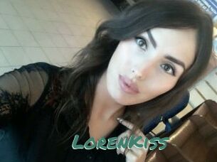 LorenKiss_