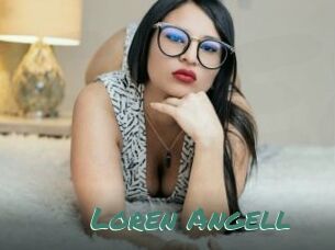 Loren_Angell