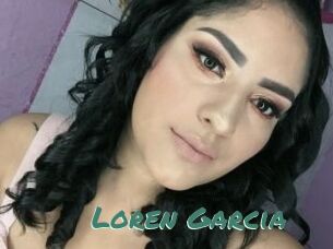 Loren_Garcia