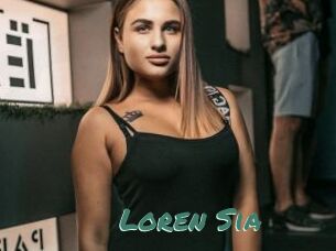 Loren_Sia