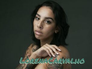 LorenaCarvalho