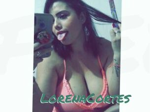 LorenaCortes