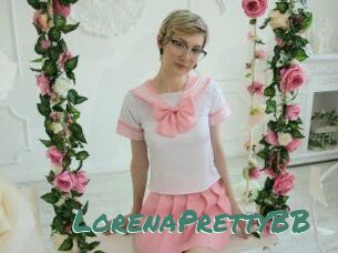 LorenaPrettyBB