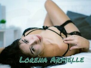 Lorena_Armelle