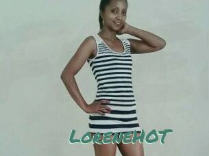 LoreneHOT