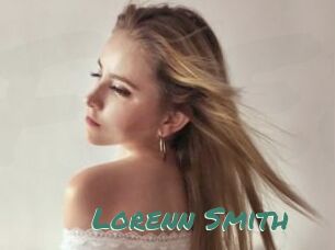 Lorenn_Smith