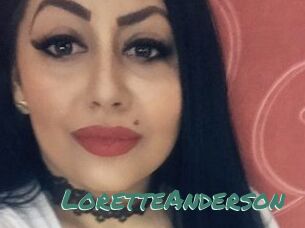 LoretteAnderson